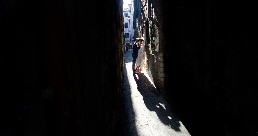 My Wedding Photography Workshop in Europe 27-30 September, 2010 – Behi. Emin Kuliyev — Award-Winning Wedding Photojournalist NYC & USA | Best Wedding Photographer Known for Candid, Timeless Moments