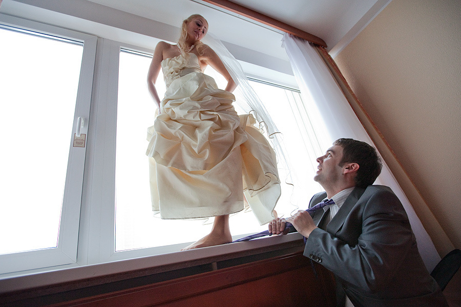 My workshops in Kiev (Ukraine) – 22 and 23 March, 2009. Emin Kuliyev — Award-Winning Wedding Photojournalist NYC & USA | Best Wedding Photographer Known for Candid, Timeless Moments