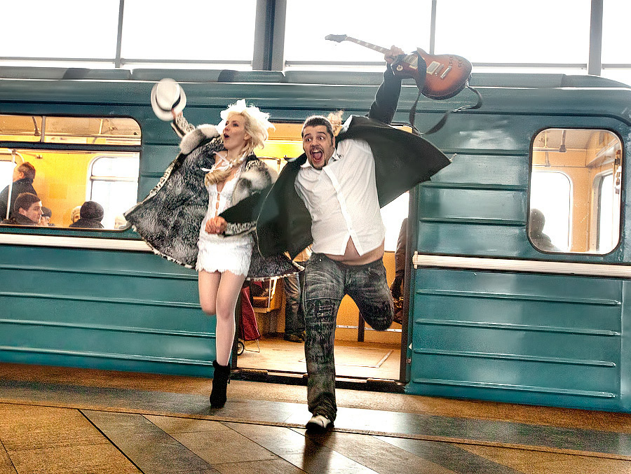 My Wedding Photography Workshops in Moscow (Russia) 22-28 March, 2011. Emin Kuliyev — Award-Winning Wedding Photojournalist NYC & USA | Best Wedding Photographer Known for Candid, Timeless Moments