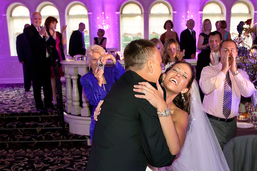 Tara & Tomasz – 7/15/2010. Emin Kuliyev — Award-Winning Wedding Photojournalist NYC & USA | Best Wedding Photographer Known for Candid, Timeless Moments