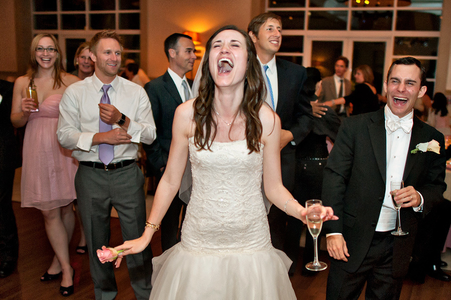 Kathryn Marie Del Guercio & Thomas Semmes Walmsley – 9/11/2010. Emin Kuliyev — Award-Winning Wedding Photojournalist NYC & USA | Best Wedding Photographer Known for Candid, Timeless Moments