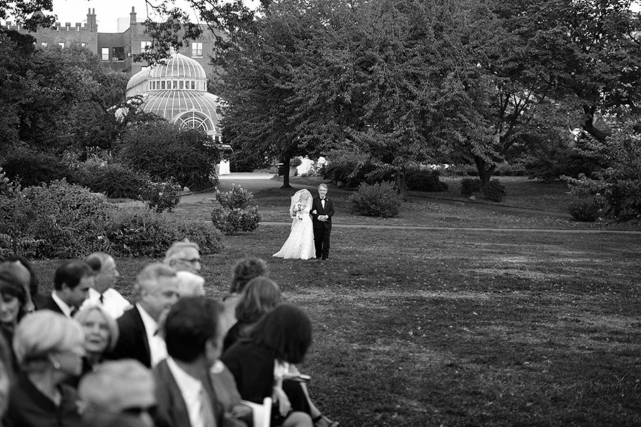 Emily & Kyle – (September 28th, 2013). Emin Kuliyev — Award-Winning Wedding Photojournalist NYC & USA | Best Wedding Photographer Known for Candid, Timeless Moments