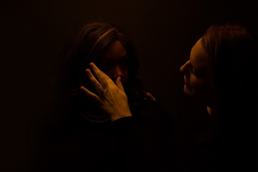 Michelle,Whitney & Hilary. Emin Kuliyev — Award-Winning Wedding Photojournalist NYC & USA | Best Wedding Photographer Known for Candid, Timeless Moments