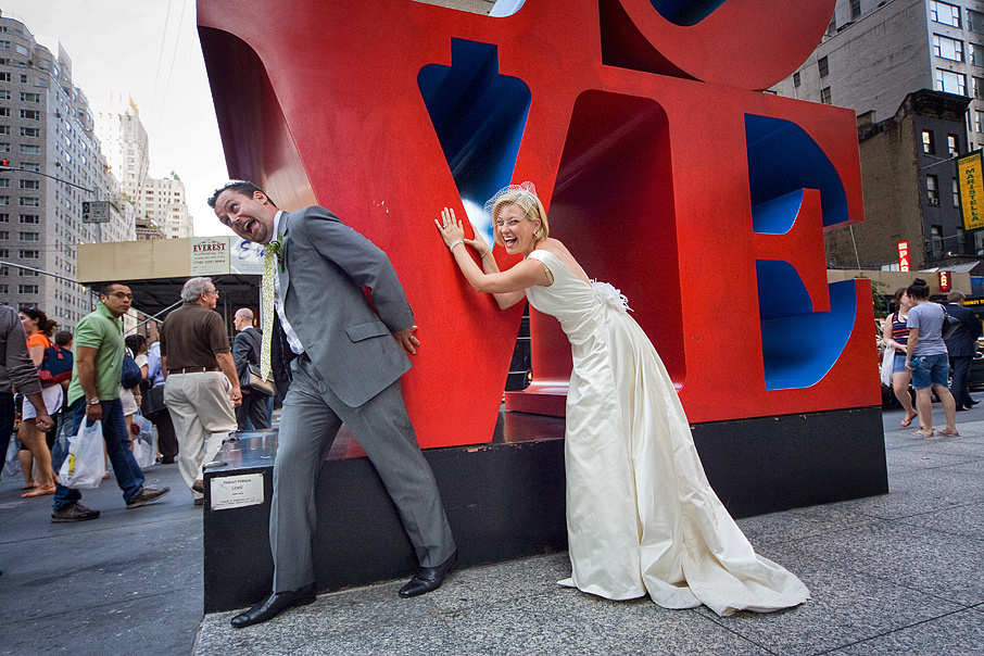 Linda & Ed – September 5, 2008. Emin Kuliyev — Award-Winning Wedding Photojournalist NYC & USA | Best Wedding Photographer Known for Candid, Timeless Moments