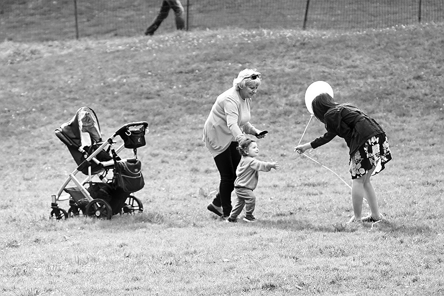 Kang and Jing   – 9/8/ 2014. Emin Kuliyev — Award-Winning Wedding Photojournalist NYC & USA | Best Wedding Photographer Known for Candid, Timeless Moments