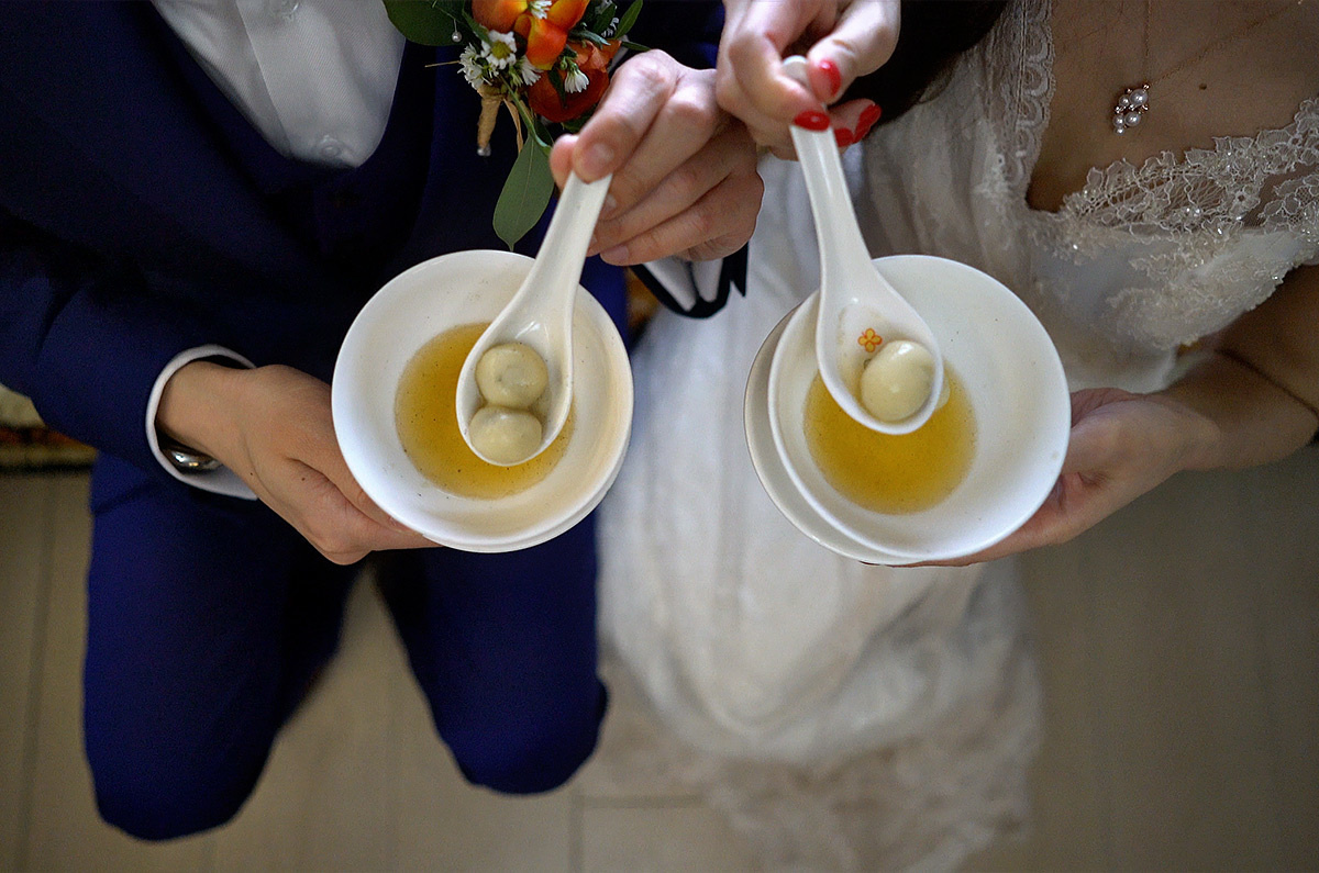 Pag & Ross – 12.12.2015 (Hong Kong). Emin Kuliyev — Award-Winning Wedding Photojournalist NYC & USA | Best Wedding Photographer Known for Candid, Timeless Moments