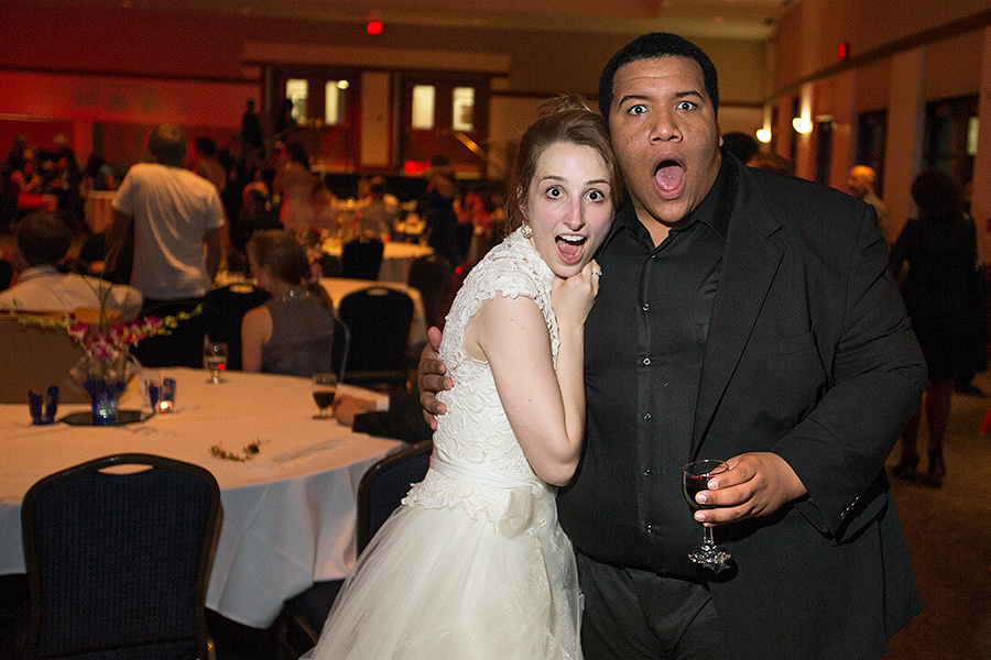 Genevieve & Josh– June 3rd,2012 – Minneapolis (Minnesota). Emin Kuliyev — Award-Winning Wedding Photojournalist NYC & USA | Best Wedding Photographer Known for Candid, Timeless Moments