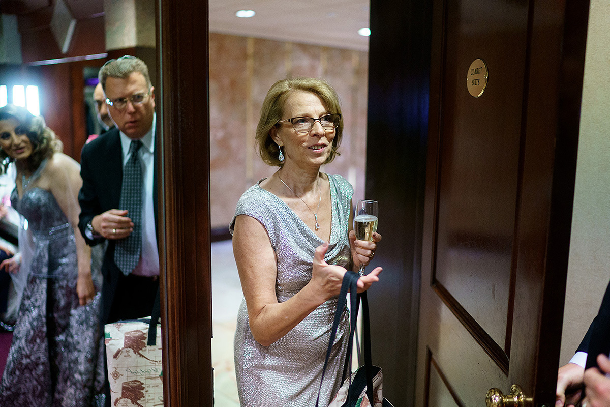 Ernest  and Jena – 8.27.2017 – Crest Hollow Country club. Emin Kuliyev — Award-Winning Wedding Photojournalist NYC & USA | Best Wedding Photographer Known for Candid, Timeless Moments