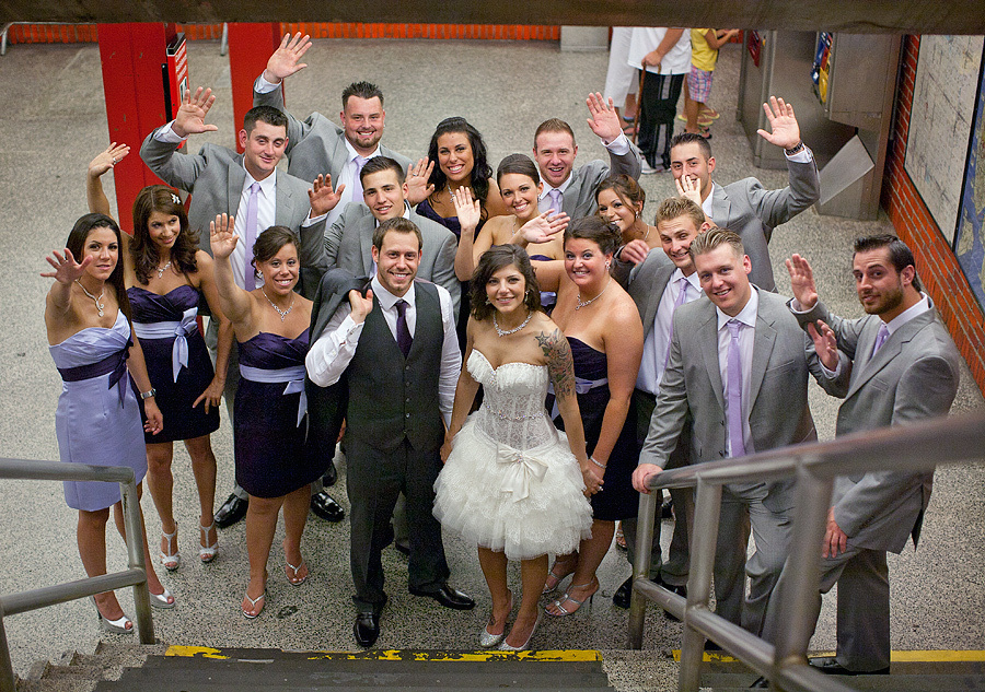 Virginia & Joseph – Wedding (June, 25th, 2011). Emin Kuliyev — Award-Winning Wedding Photojournalist NYC & USA | Best Wedding Photographer Known for Candid, Timeless Moments