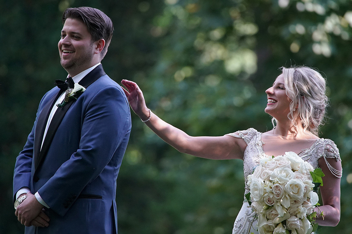 Noel & Adam – June 24th, 2017 (The Shadowbrook). Emin Kuliyev — Award-Winning Wedding Photojournalist NYC & USA | Best Wedding Photographer Known for Candid, Timeless Moments