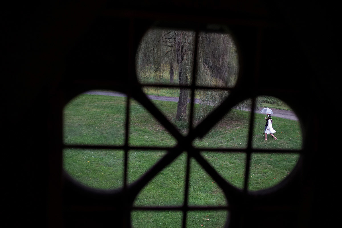 Martin & Elisa – 10.02.2015. Emin Kuliyev — Award-Winning Wedding Photojournalist NYC & USA | Best Wedding Photographer Known for Candid, Timeless Moments