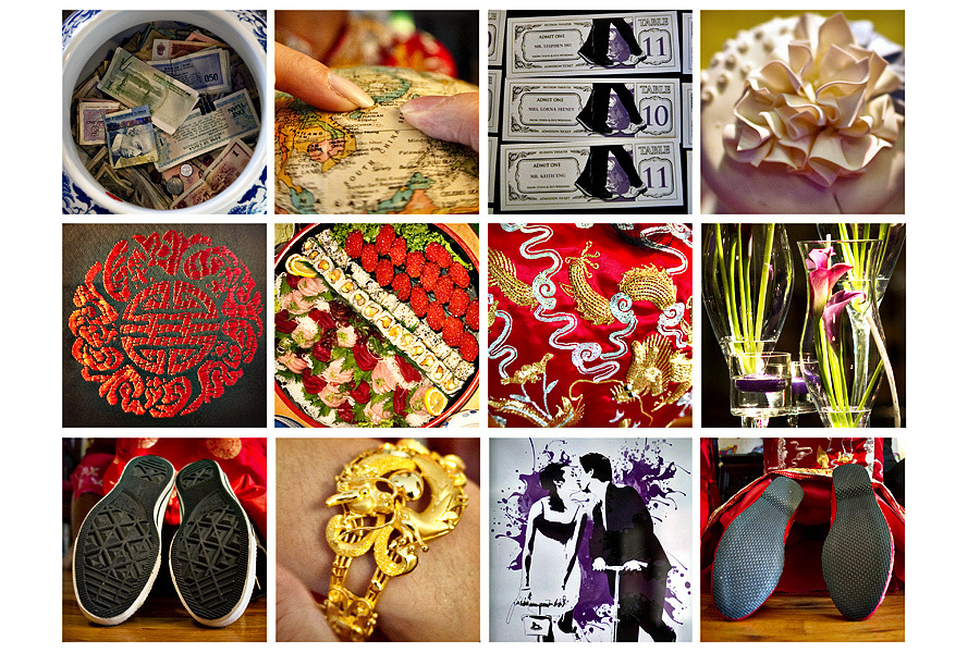 Edward & Stephanie – part II (07.10.2010). Emin Kuliyev — Award-Winning Wedding Photojournalist NYC & USA | Best Wedding Photographer Known for Candid, Timeless Moments