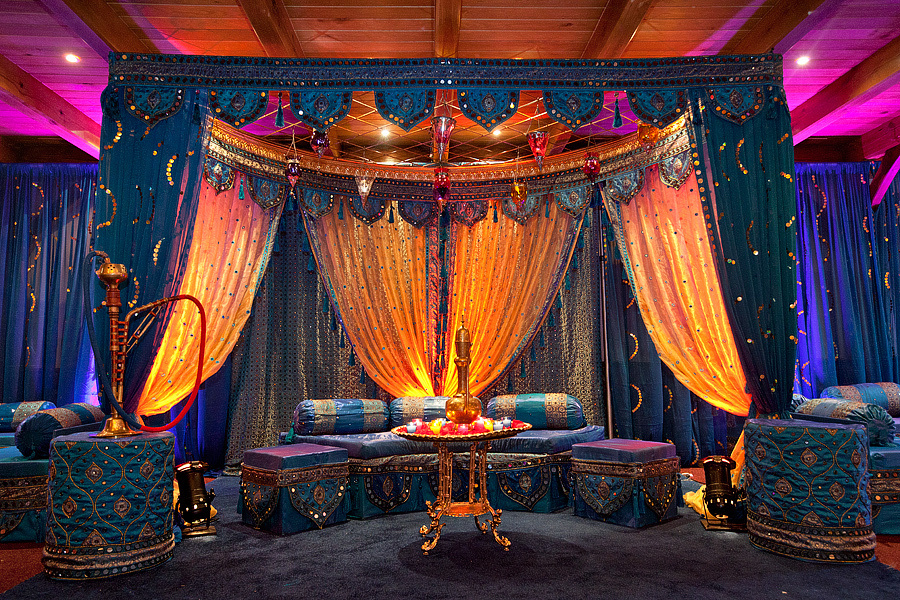 Pooja & Amit – Wedding (Part I) (May, 27th, 2011). Emin Kuliyev — Award-Winning Wedding Photojournalist NYC & USA | Best Wedding Photographer Known for Candid, Timeless Moments