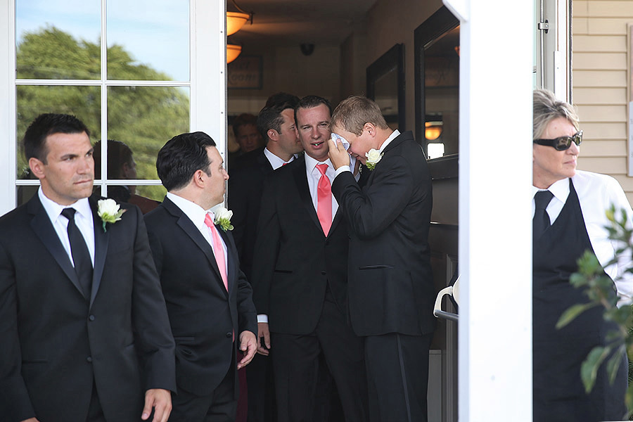 Martina & Stephen 7-6-13 (Methuen, MA). Emin Kuliyev — Award-Winning Wedding Photojournalist NYC & USA | Best Wedding Photographer Known for Candid, Timeless Moments
