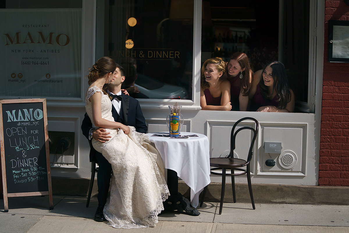 Ernest  and Jena – 8.27.2017 – Crest Hollow Country club. Emin Kuliyev — Award-Winning Wedding Photojournalist NYC & USA | Best Wedding Photographer Known for Candid, Timeless Moments