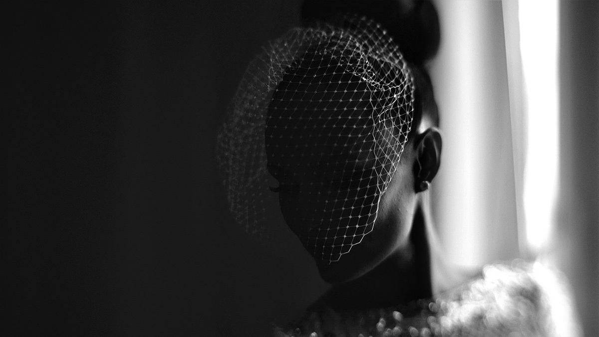 Julia & Pavel – 9/4/2016. Emin Kuliyev — Award-Winning Wedding Photojournalist NYC & USA | Best Wedding Photographer Known for Candid, Timeless Moments