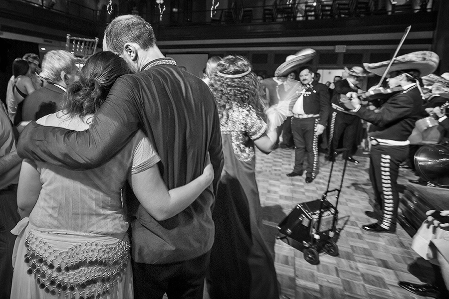 Lety & Amir – July 7th,2012. Emin Kuliyev — Award-Winning Wedding Photojournalist NYC & USA | Best Wedding Photographer Known for Candid, Timeless Moments