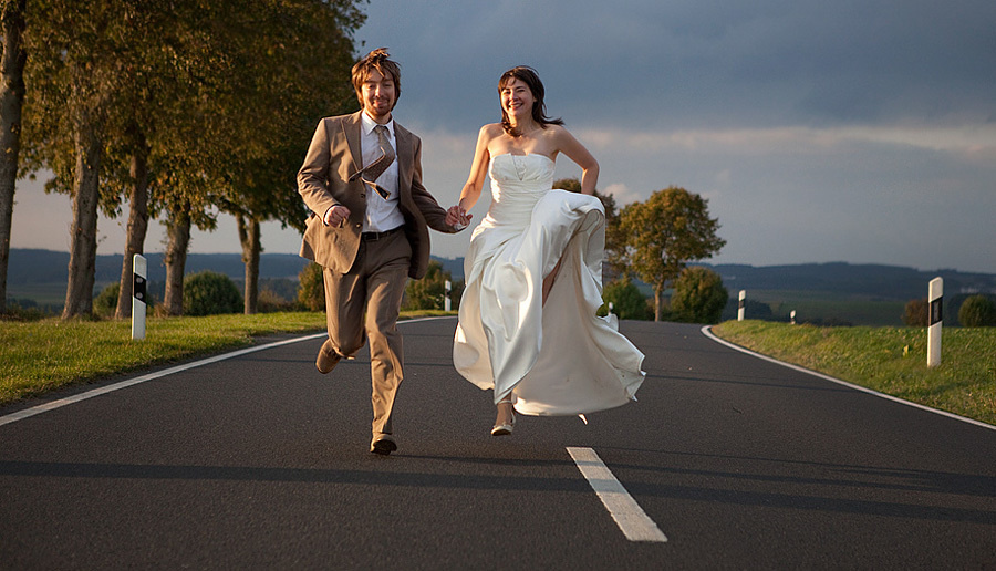 Masha & Andrey – October 3rd, 2009 – Paris (France). Emin Kuliyev — Award-Winning Wedding Photojournalist NYC & USA | Best Wedding Photographer Known for Candid, Timeless Moments