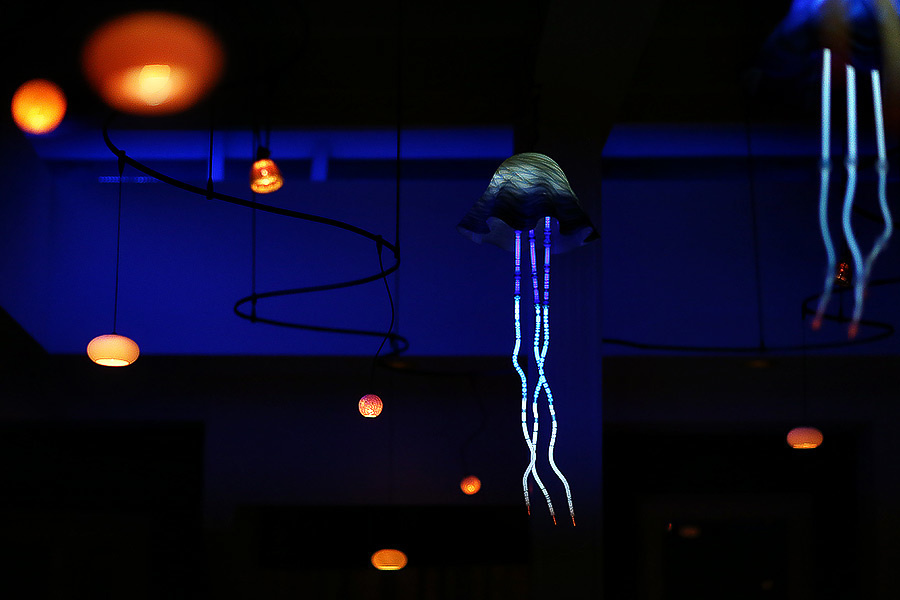 David & Leila (Puerto Rico) – Day 1 (July 26, 2013) Welcome dinner at. Emin Kuliyev — Award-Winning Wedding Photojournalist NYC & USA | Best Wedding Photographer Known for Candid, Timeless Moments