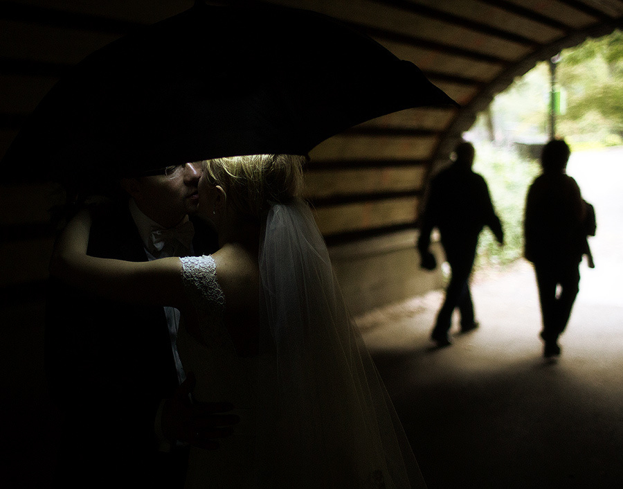 Ira & Sergey – September 18th, 2012. Emin Kuliyev — Award-Winning Wedding Photojournalist NYC & USA | Best Wedding Photographer Known for Candid, Timeless Moments