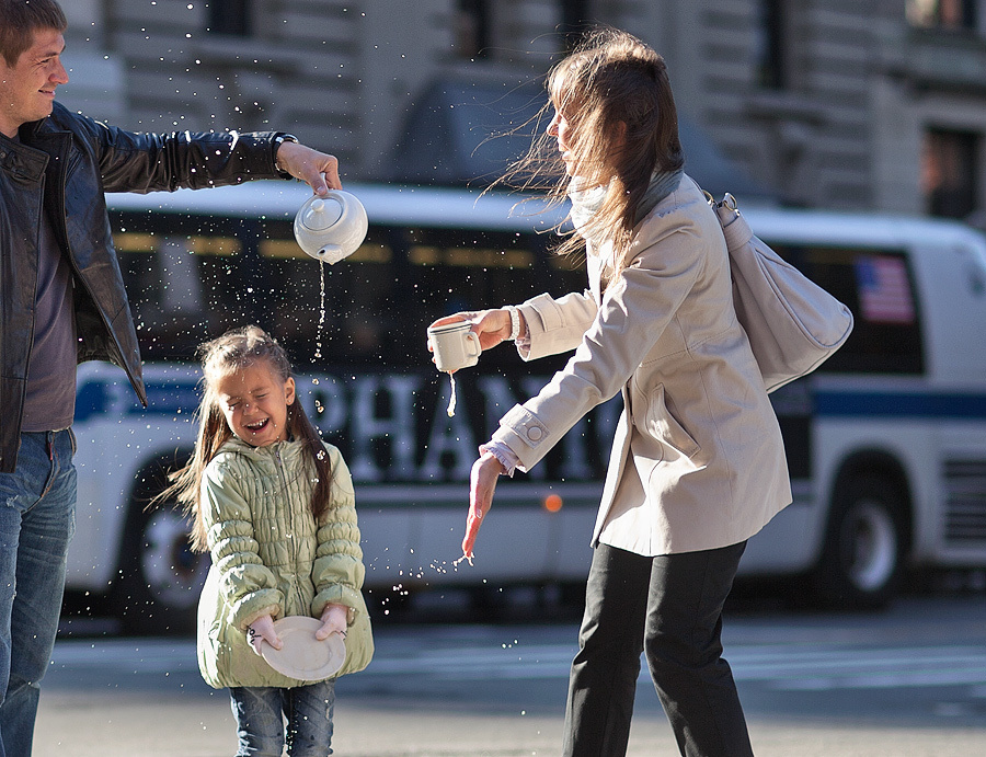 Katya & Maxim – 11-21-2011. Emin Kuliyev — Award-Winning Wedding Photojournalist NYC & USA | Best Wedding Photographer Known for Candid, Timeless Moments