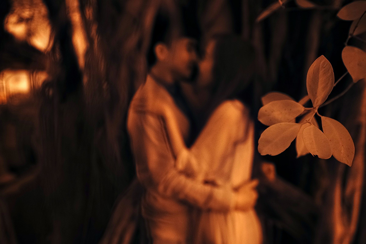 Pag & Ross – 12.12.2015 (Hong Kong). Emin Kuliyev — Award-Winning Wedding Photojournalist NYC & USA | Best Wedding Photographer Known for Candid, Timeless Moments