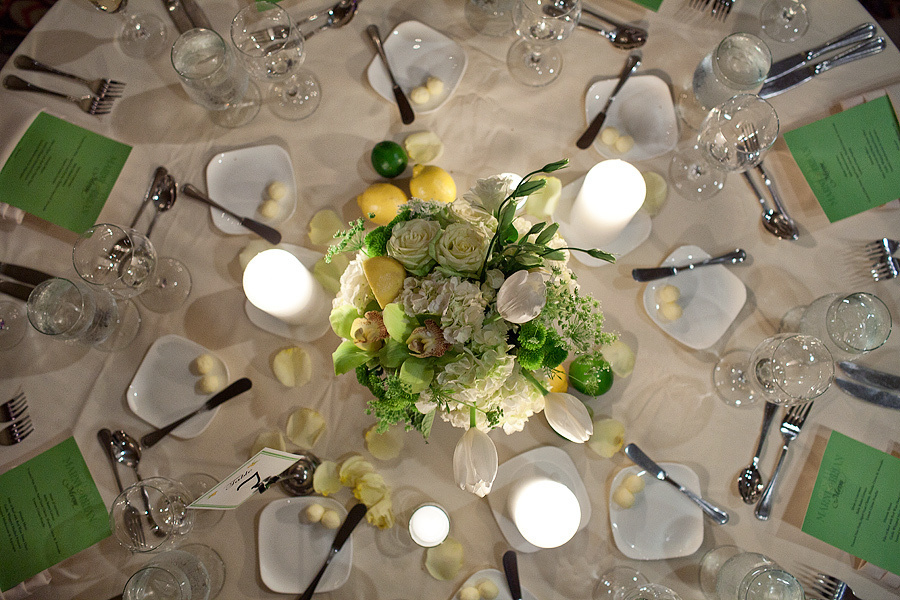 Marni & Brian (Wedding) – (Day two) – July 9th,2011 – Naples (Florida). Emin Kuliyev — Award-Winning Wedding Photojournalist NYC & USA | Best Wedding Photographer Known for Candid, Timeless Moments