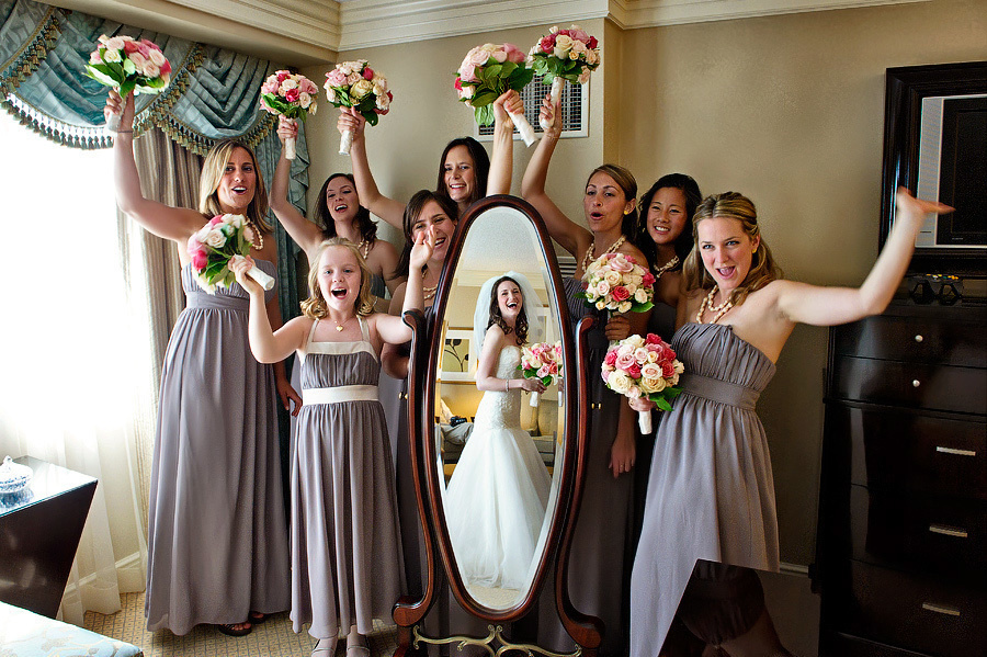 Kathryn Marie Del Guercio & Thomas Semmes Walmsley – 9/11/2010. Emin Kuliyev — Award-Winning Wedding Photojournalist NYC & USA | Best Wedding Photographer Known for Candid, Timeless Moments