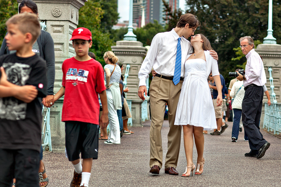 Selin & Jordan – E-Session (August, 15th, 2010) Boston (Harvard). Emin Kuliyev — Award-Winning Wedding Photojournalist NYC & USA | Best Wedding Photographer Known for Candid, Timeless Moments