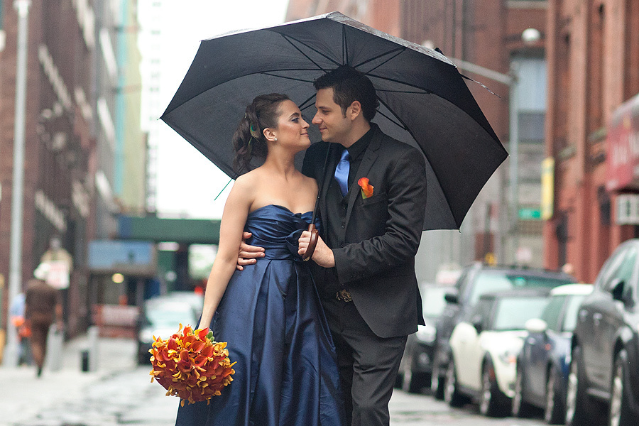 Lina & Vadim – Wedding (September, 23rd, 2011). Emin Kuliyev — Award-Winning Wedding Photojournalist NYC & USA | Best Wedding Photographer Known for Candid, Timeless Moments