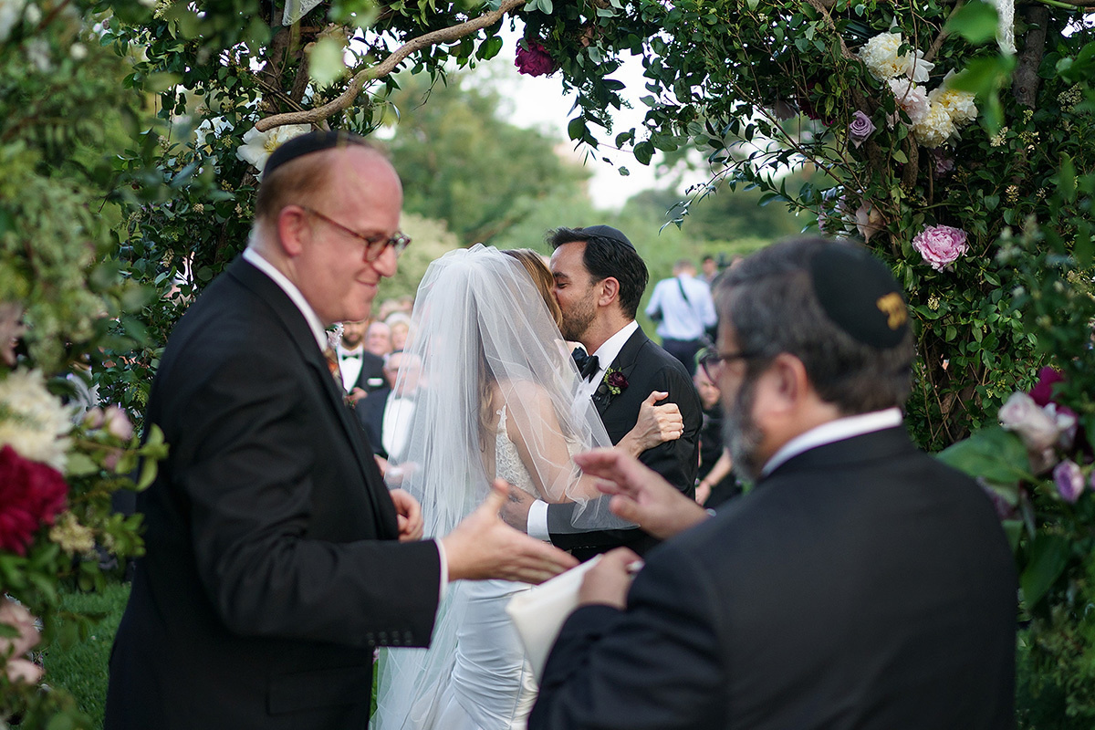 Tali & Michael – 6.18.2017. Emin Kuliyev — Award-Winning Wedding Photojournalist NYC & USA | Best Wedding Photographer Known for Candid, Timeless Moments