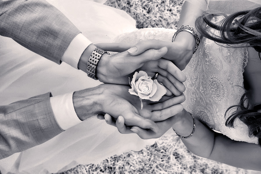 Kathryn Marie Del Guercio & Thomas Semmes Walmsley – 9/11/2010. Emin Kuliyev — Award-Winning Wedding Photojournalist NYC & USA | Best Wedding Photographer Known for Candid, Timeless Moments