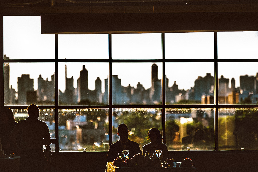 Corinna & Spencer – 07.05.2014. Emin Kuliyev — Award-Winning Wedding Photojournalist NYC & USA | Best Wedding Photographer Known for Candid, Timeless Moments