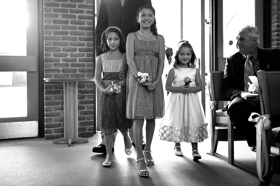 Kathryn Marie Del Guercio & Thomas Semmes Walmsley – 9/11/2010. Emin Kuliyev — Award-Winning Wedding Photojournalist NYC & USA | Best Wedding Photographer Known for Candid, Timeless Moments