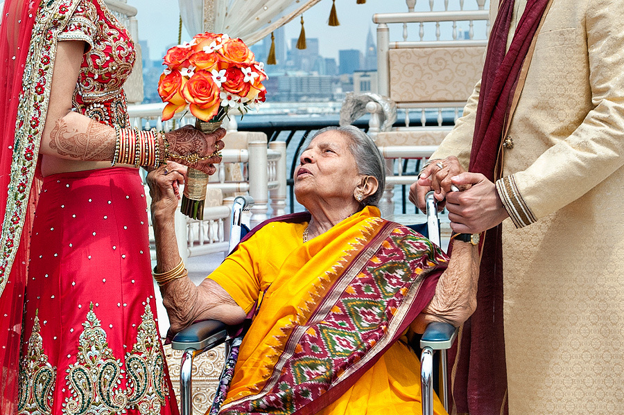 Pooja & Amit – Wedding (Part II) (May, 29th, 2011). Emin Kuliyev — Award-Winning Wedding Photojournalist NYC & USA | Best Wedding Photographer Known for Candid, Timeless Moments
