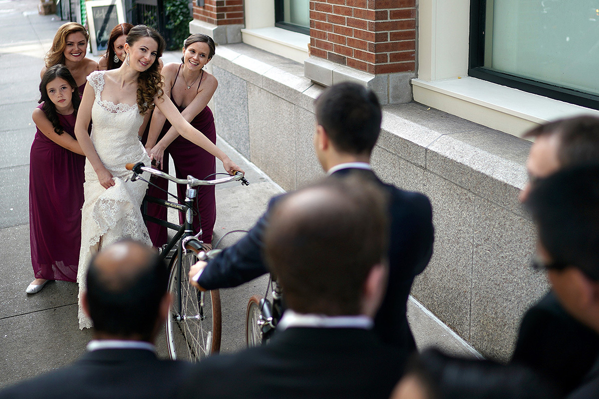 Ernest  and Jena – 8.27.2017 – Crest Hollow Country club. Emin Kuliyev — Award-Winning Wedding Photojournalist NYC & USA | Best Wedding Photographer Known for Candid, Timeless Moments