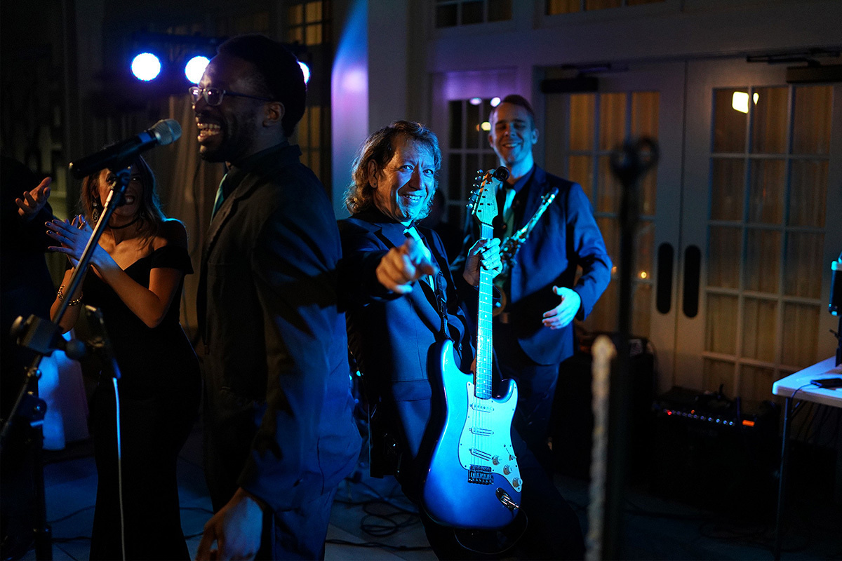 Roxana & Russ – 09.30/2018 – Indian Trail Club Wedding in Franklin Lak. Emin Kuliyev — Award-Winning Wedding Photojournalist NYC & USA | Best Wedding Photographer Known for Candid, Timeless Moments