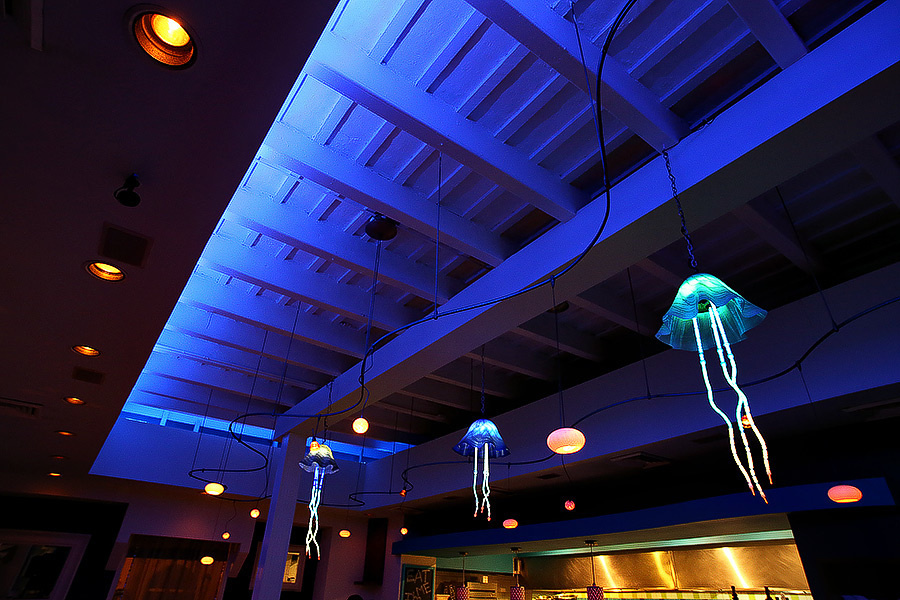 David & Leila (Puerto Rico) – Day 1 (July 26, 2013) Welcome dinner at. Emin Kuliyev — Award-Winning Wedding Photojournalist NYC & USA | Best Wedding Photographer Known for Candid, Timeless Moments