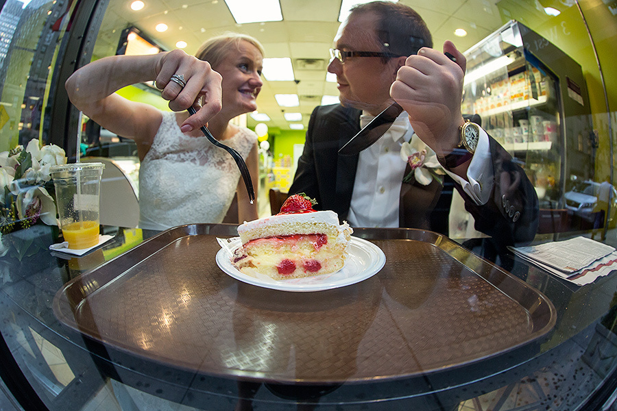 Ira & Sergey – September 18th, 2012. Emin Kuliyev — Award-Winning Wedding Photojournalist NYC & USA | Best Wedding Photographer Known for Candid, Timeless Moments