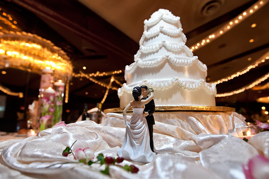 Kah & Jackson – 05/29/10. Emin Kuliyev — Award-Winning Wedding Photojournalist NYC & USA | Best Wedding Photographer Known for Candid, Timeless Moments