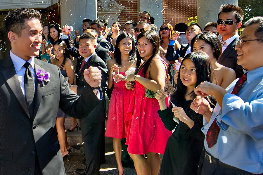 Steven & Florence – 09/19/2010. Emin Kuliyev — Award-Winning Wedding Photojournalist NYC & USA | Best Wedding Photographer Known for Candid, Timeless Moments