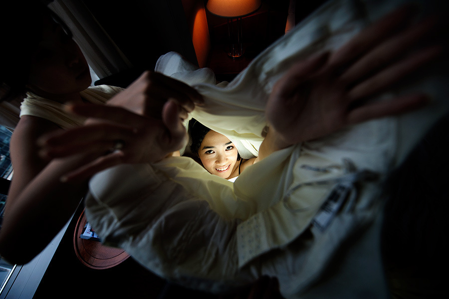 Edward & Stephanie – part II (07.10.2010). Emin Kuliyev — Award-Winning Wedding Photojournalist NYC & USA | Best Wedding Photographer Known for Candid, Timeless Moments