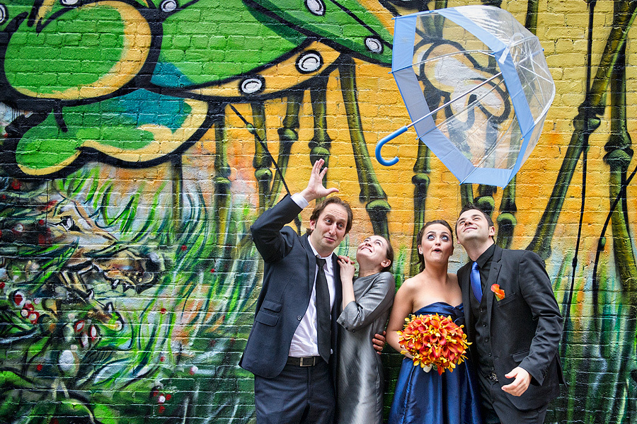 Lina & Vadim – Wedding (September, 23rd, 2011). Emin Kuliyev — Award-Winning Wedding Photojournalist NYC & USA | Best Wedding Photographer Known for Candid, Timeless Moments
