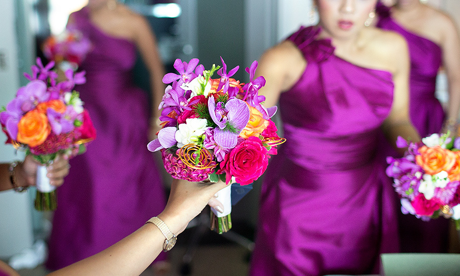 Odessa & Nelson – September 2nd,2012. Emin Kuliyev — Award-Winning Wedding Photojournalist NYC & USA | Best Wedding Photographer Known for Candid, Timeless Moments