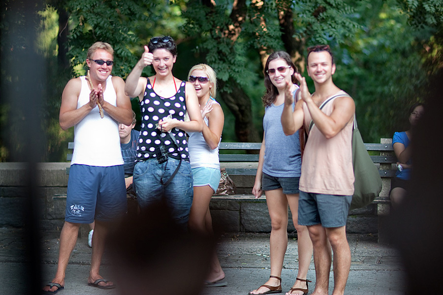 Matthew & Elizabeth – Wedding – 08/15/2009. Emin Kuliyev — Award-Winning Wedding Photojournalist NYC & USA | Best Wedding Photographer Known for Candid, Timeless Moments