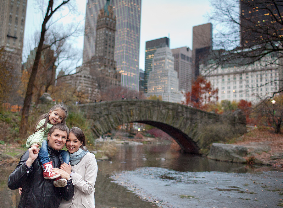 Katya & Maxim – 11-21-2011. Emin Kuliyev — Award-Winning Wedding Photojournalist NYC & USA | Best Wedding Photographer Known for Candid, Timeless Moments
