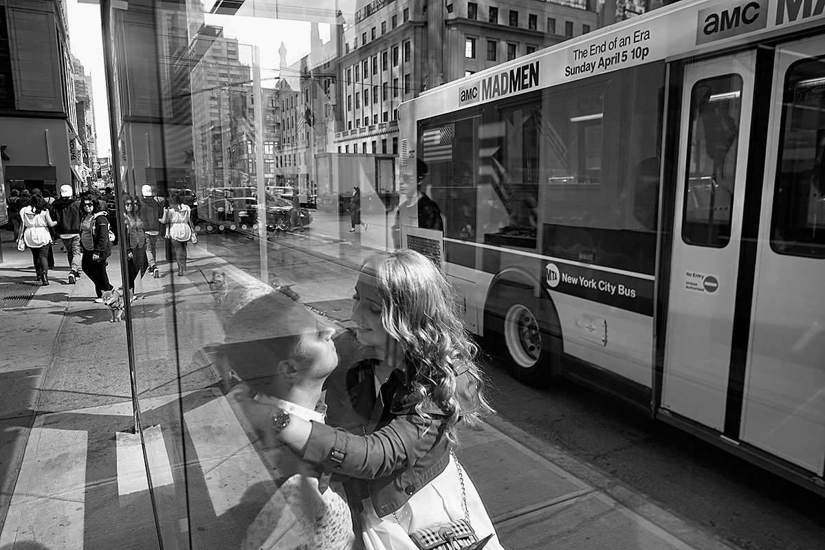 Ana & Timur – New York – May 15th, 2015. Emin Kuliyev — Award-Winning Wedding Photojournalist NYC & USA | Best Wedding Photographer Known for Candid, Timeless Moments