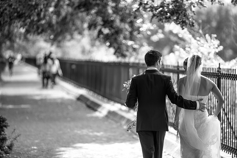 Ani & Andres – September 29th, 2012. Emin Kuliyev — Award-Winning Wedding Photojournalist NYC & USA | Best Wedding Photographer Known for Candid, Timeless Moments