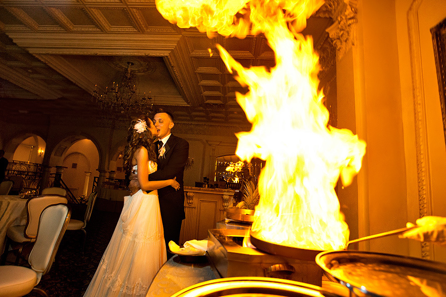 Tara & Tomasz – 7/15/2010. Emin Kuliyev — Award-Winning Wedding Photojournalist NYC & USA | Best Wedding Photographer Known for Candid, Timeless Moments