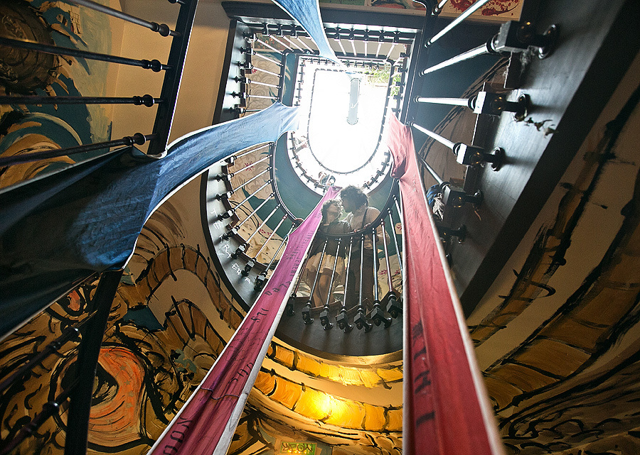 Vanya & Olya – Love story from Paris (4.13.2012). Emin Kuliyev — Award-Winning Wedding Photojournalist NYC & USA | Best Wedding Photographer Known for Candid, Timeless Moments